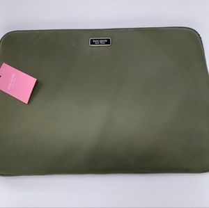 Kate Spade Laptop Bag